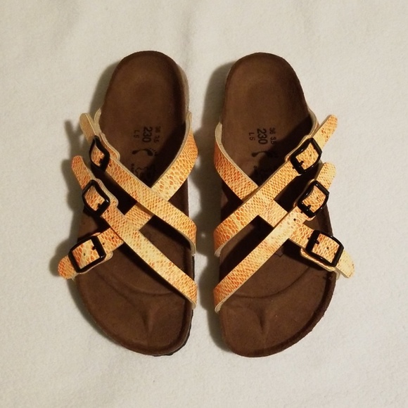 Birkenstock Shoes - Birkenstock Sandals Birkenstock Shoes - Birkenstock Sandals